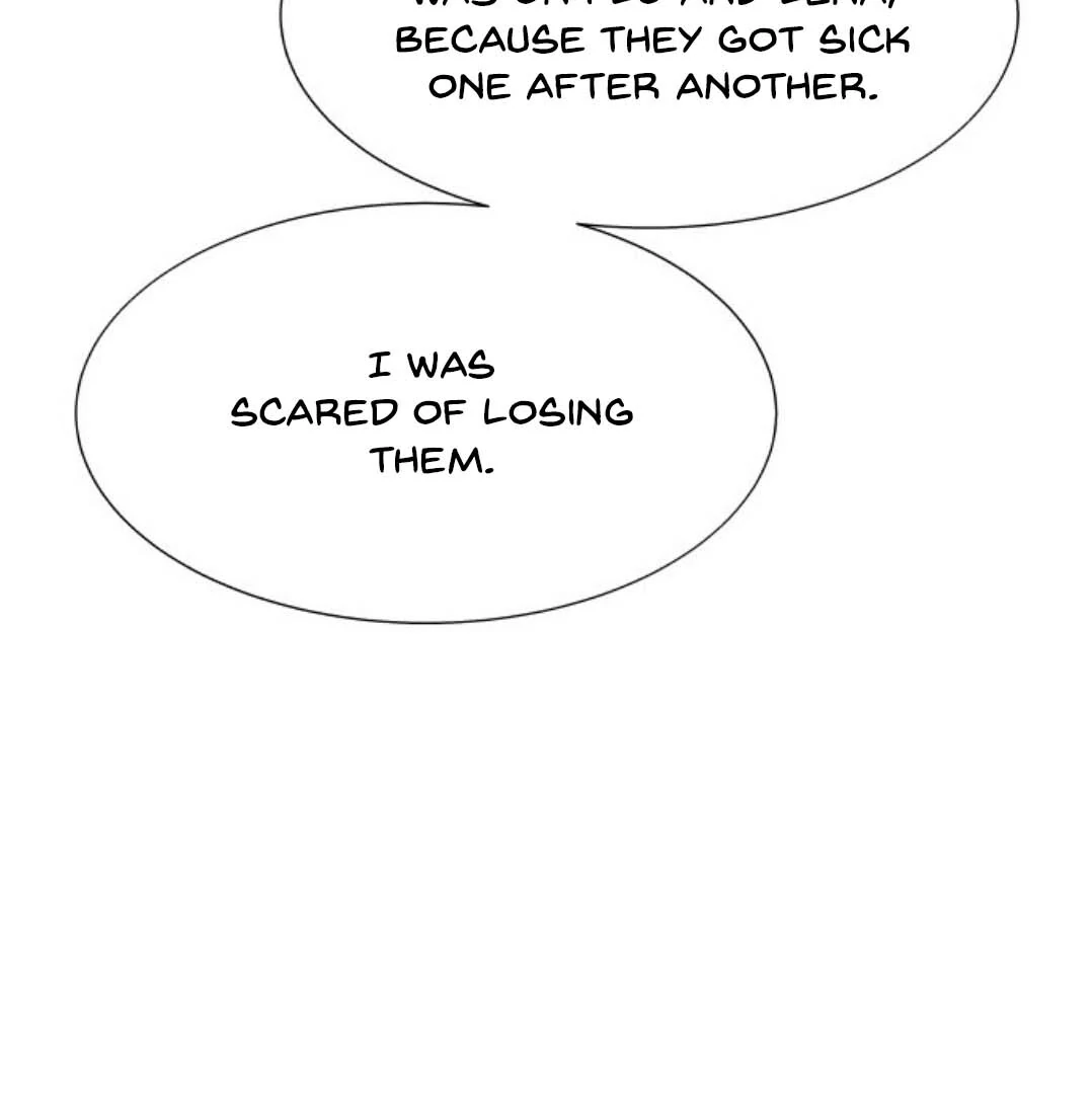 Dam of the Forest Chapter 108 page 72 - 