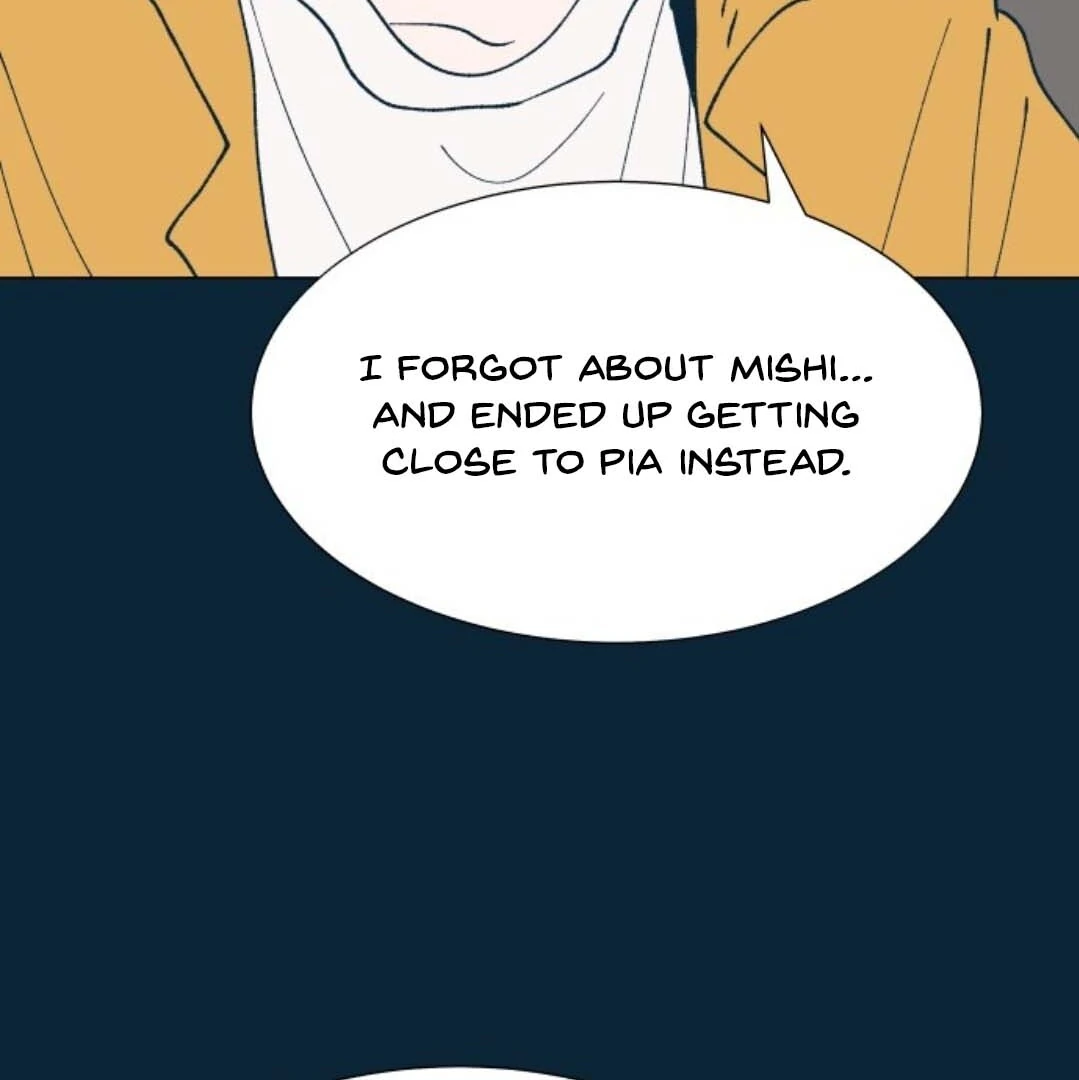 Dam of the Forest Chapter 108 page 79 - 