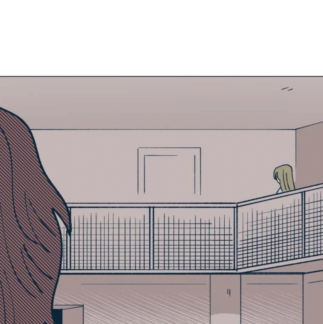 Dam of the Forest Chapter 108 page 9 - 