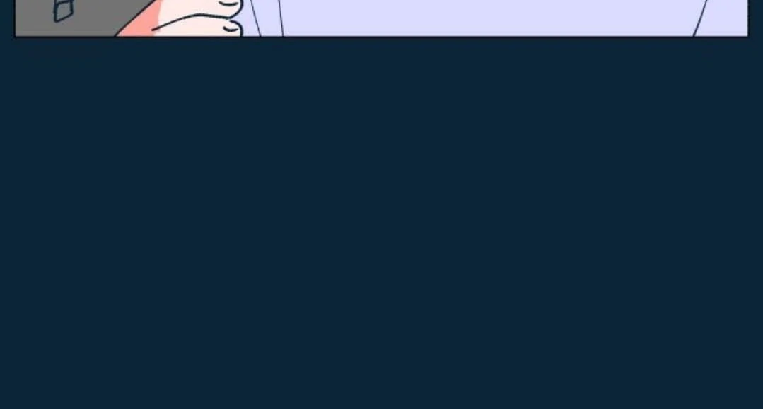 Dam of the Forest Chapter 108 page 86 - 