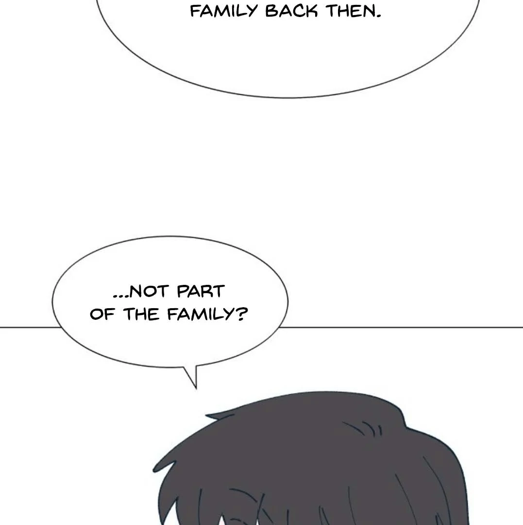Dam of the Forest Chapter 108 page 93 - 