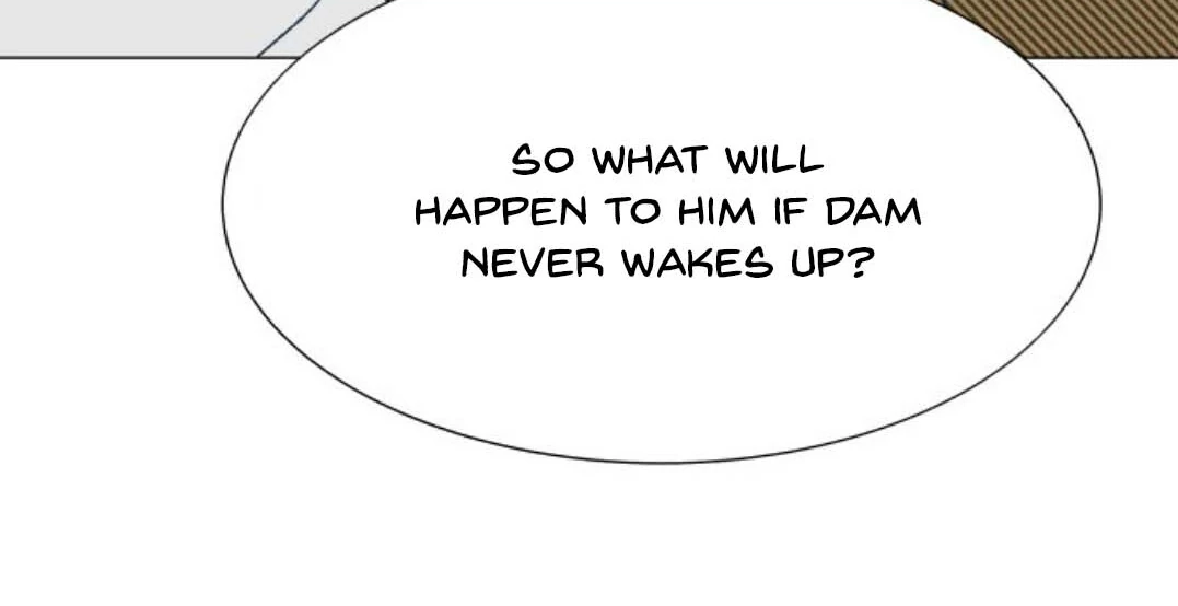 Dam of the Forest Chapter 108 page 97 - 