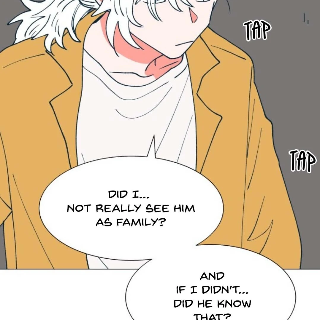 Dam of the Forest Chapter 108 page 99 - 