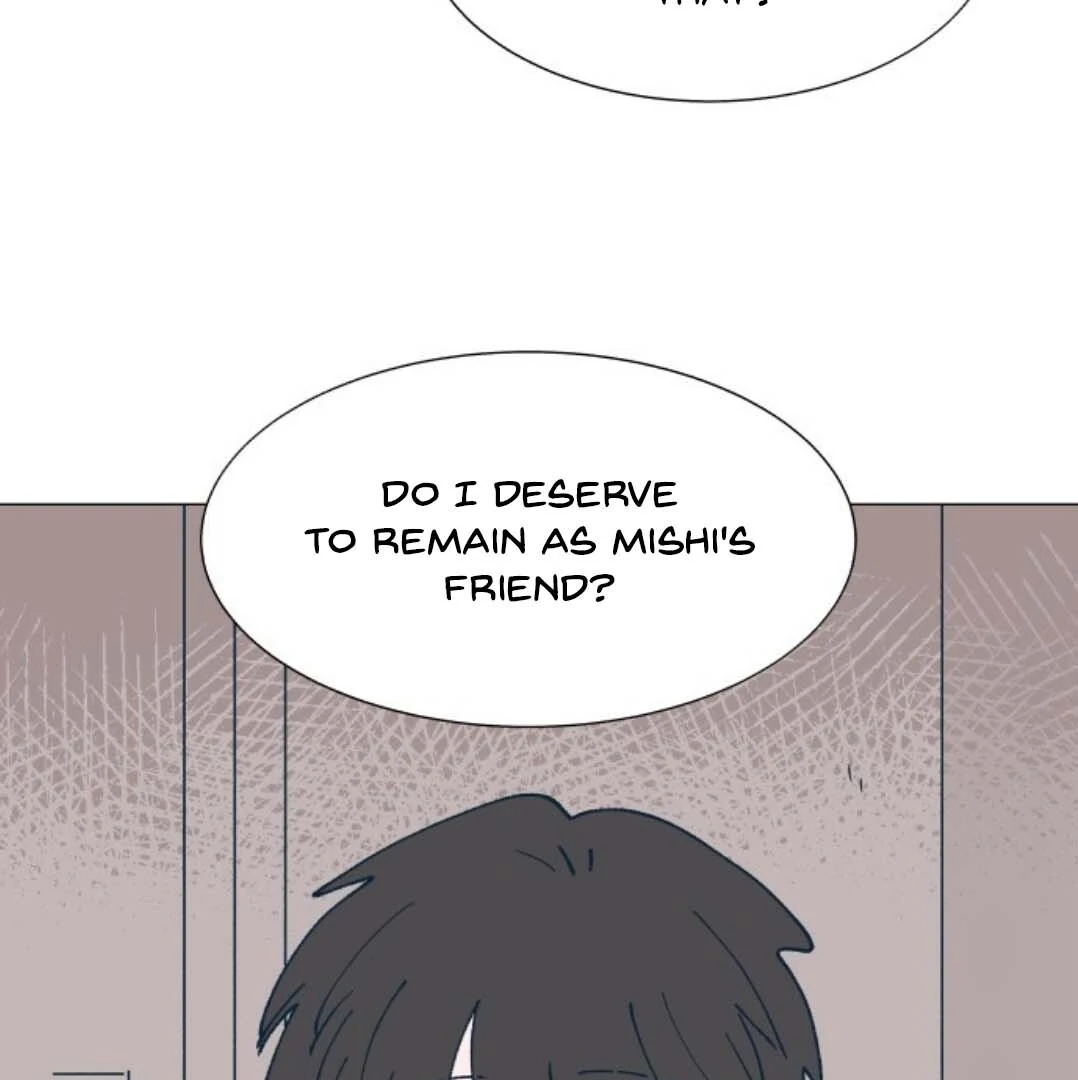 Dam of the Forest Chapter 108 page 100 - 