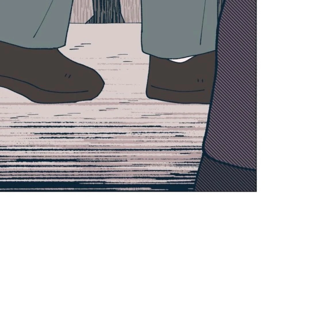 Dam of the Forest Chapter 109 page 2 - 