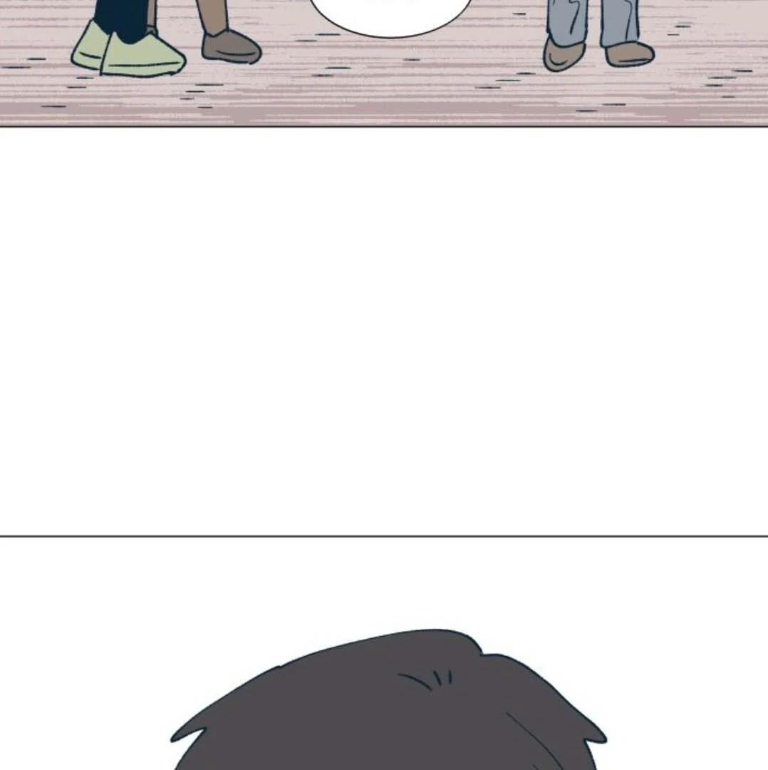 Dam of the Forest Chapter 109 page 101 - 