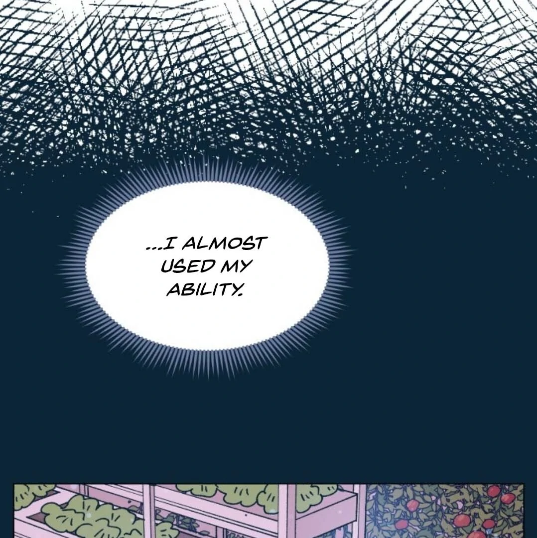 Dam of the Forest Chapter 109 page 111 - 