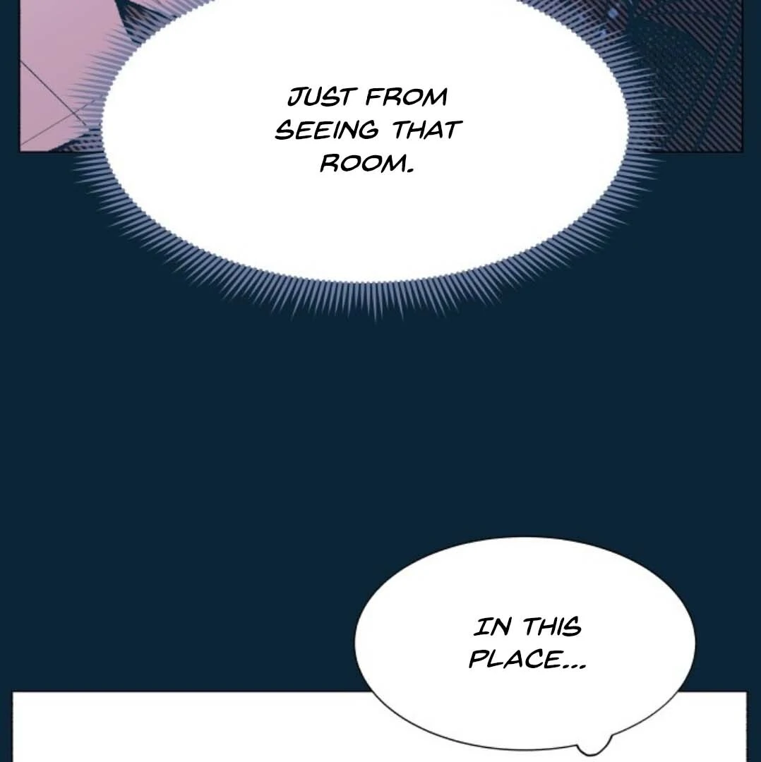 Dam of the Forest Chapter 109 page 113 - 