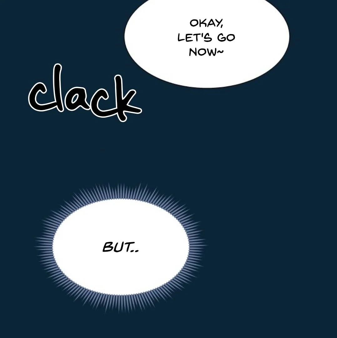 Dam of the Forest Chapter 109 page 116 - 