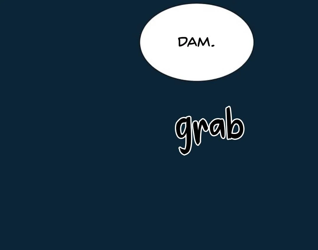 Dam of the Forest Chapter 109 page 118 - 