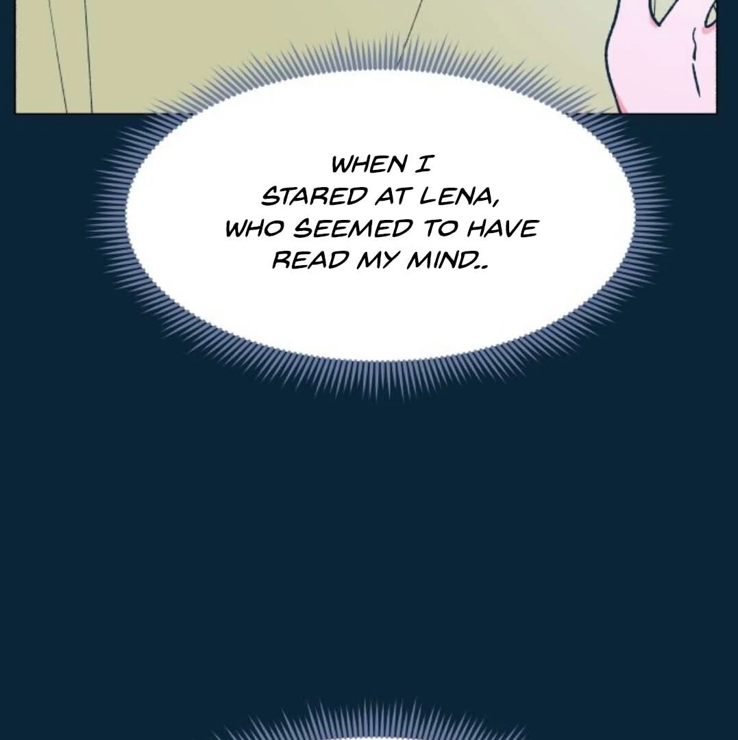 Dam of the Forest Chapter 109 page 124 - 