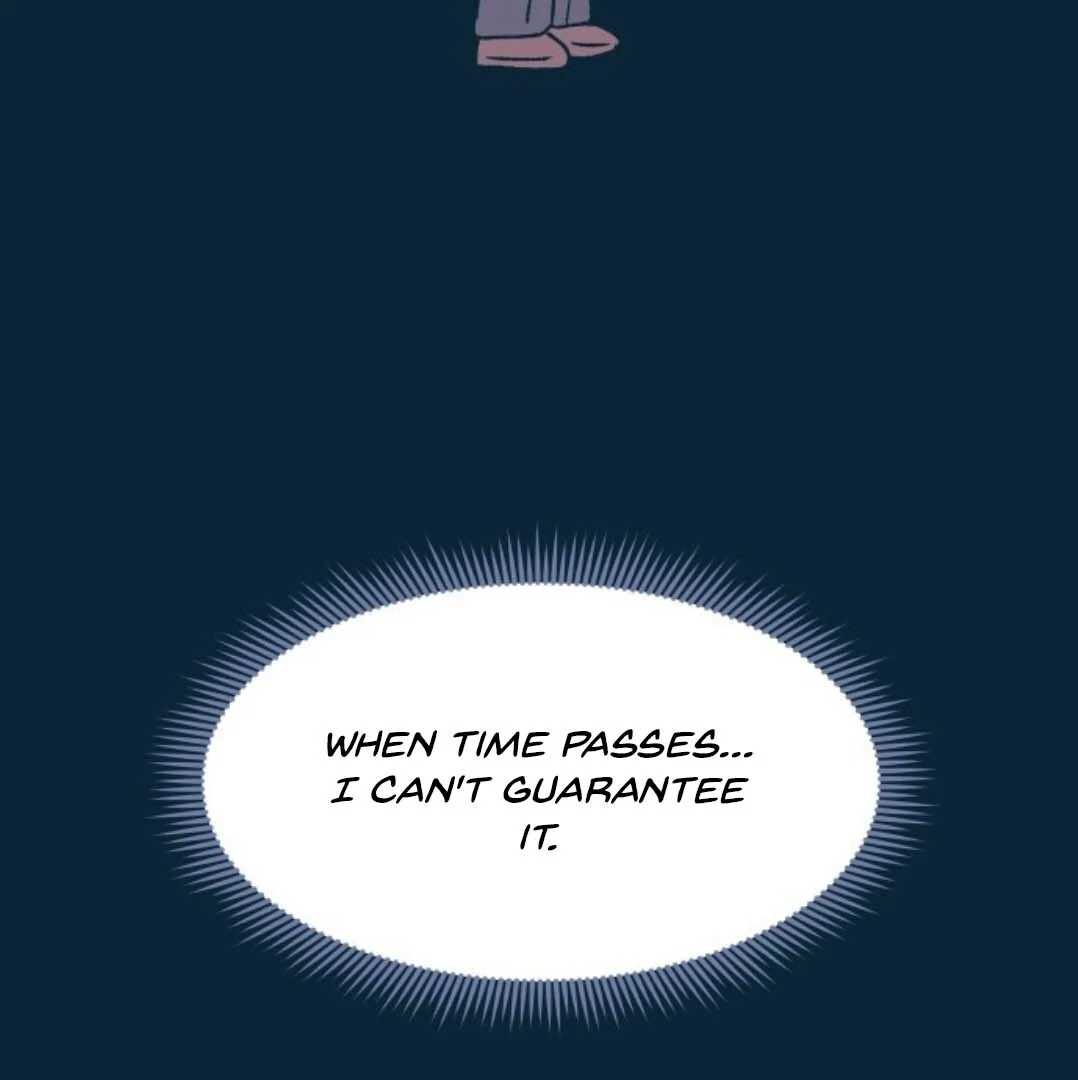 Dam of the Forest Chapter 109 page 132 - 