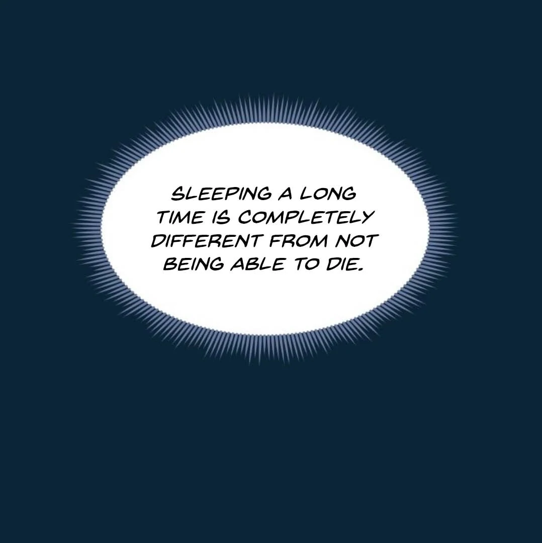 Dam of the Forest Chapter 109 page 135 - 