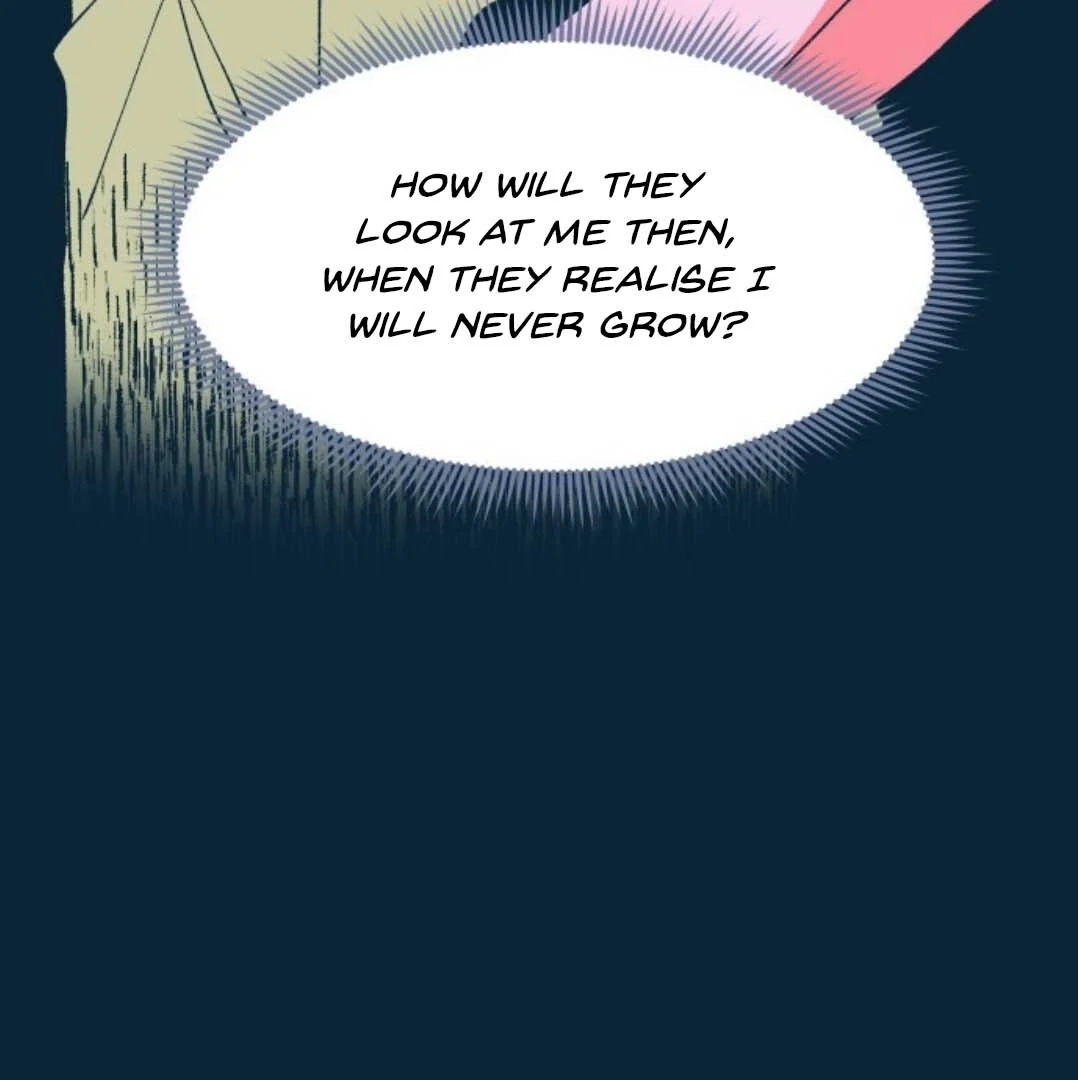 Dam of the Forest Chapter 109 page 138 - 