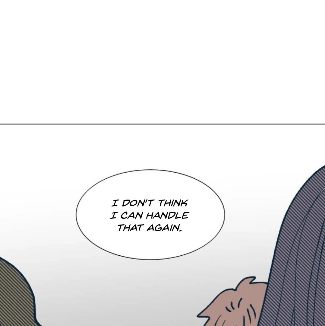 Dam of the Forest Chapter 109 page 142 - 