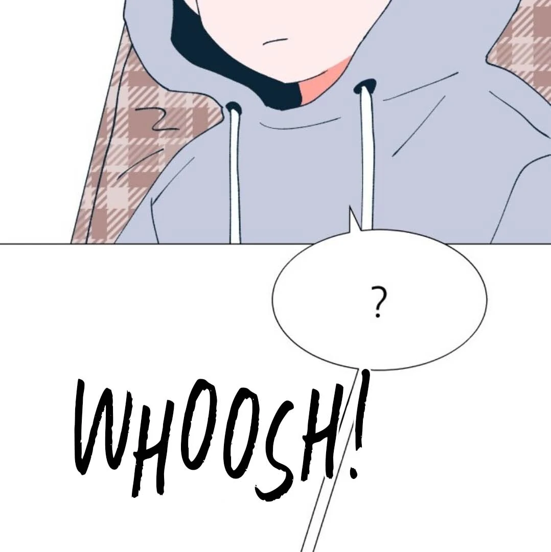 Dam of the Forest Chapter 109 page 149 - 