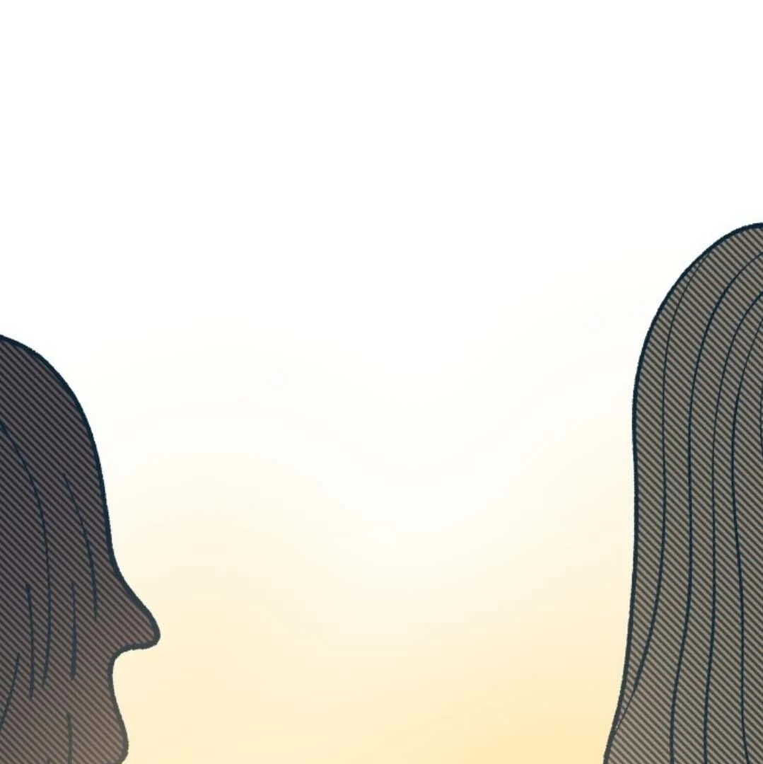 Dam of the Forest Chapter 109 page 155 - 