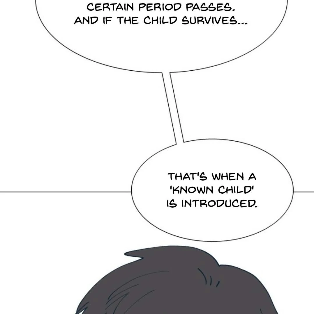 Dam of the Forest Chapter 109 page 165 - 