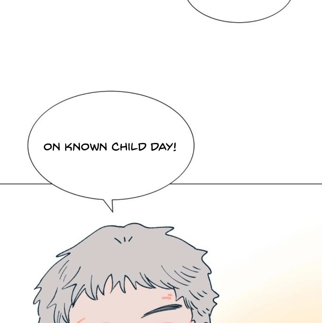 Dam of the Forest Chapter 109 page 167 - 