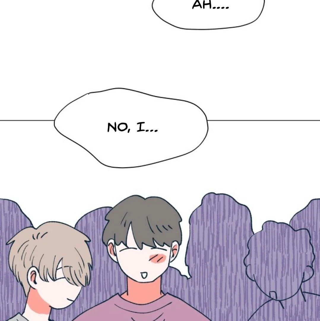 Dam of the Forest Chapter 109 page 170 - 