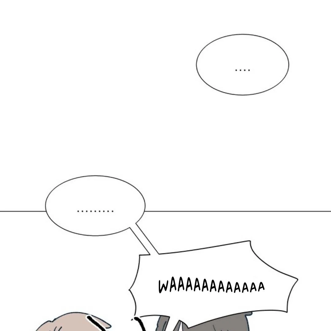 Dam of the Forest Chapter 109 page 178 - 