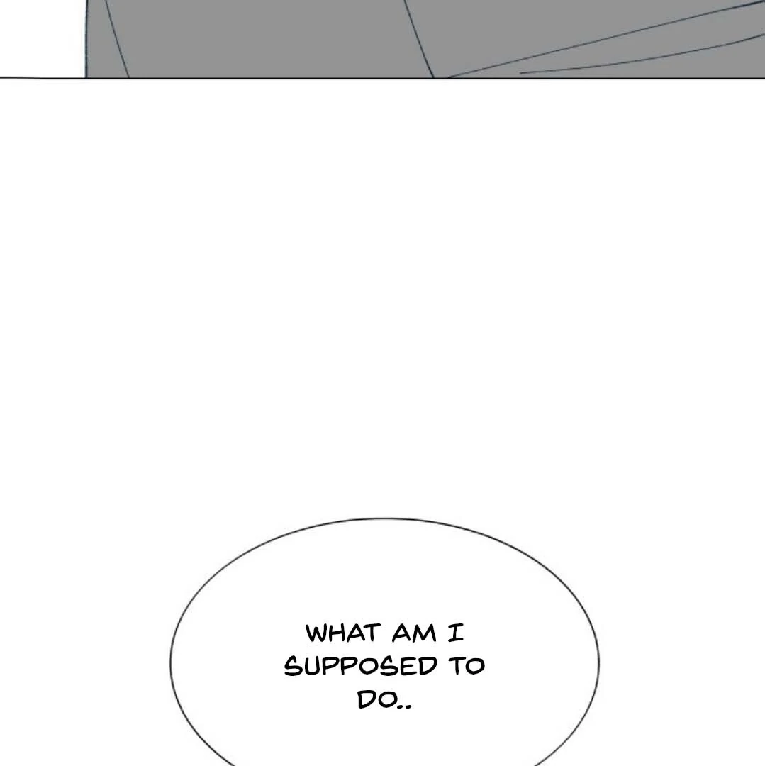 Dam of the Forest Chapter 109 page 19 - 