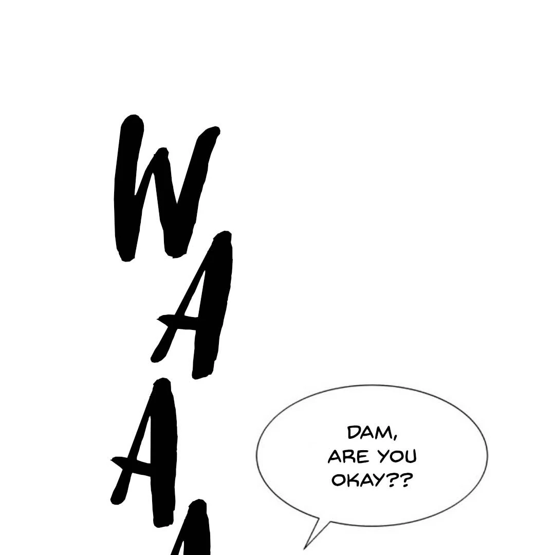 Dam of the Forest Chapter 109 page 186 - 