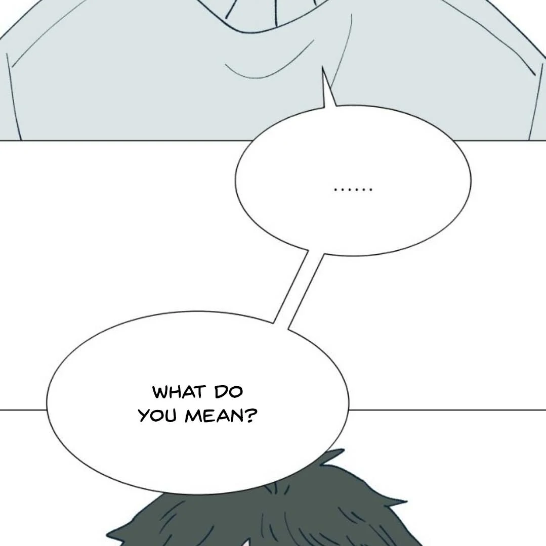 Dam of the Forest Chapter 109 page 25 - 