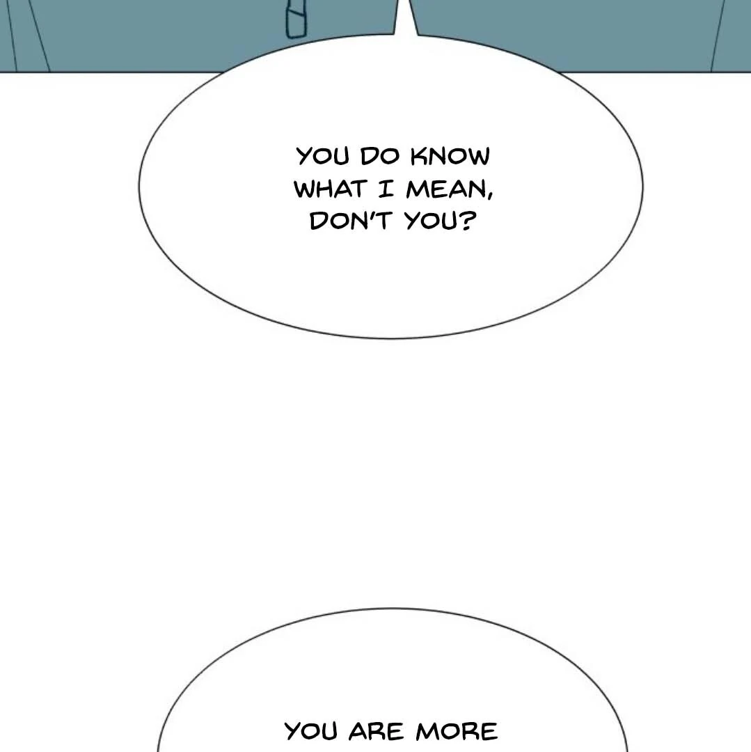 Dam of the Forest Chapter 109 page 27 - 