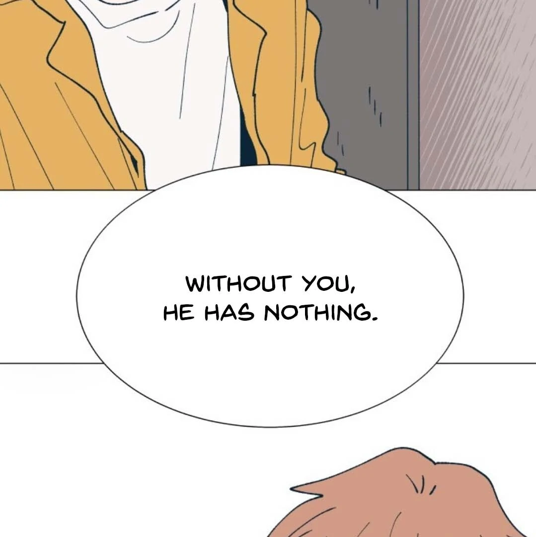 Dam of the Forest Chapter 109 page 29 - 