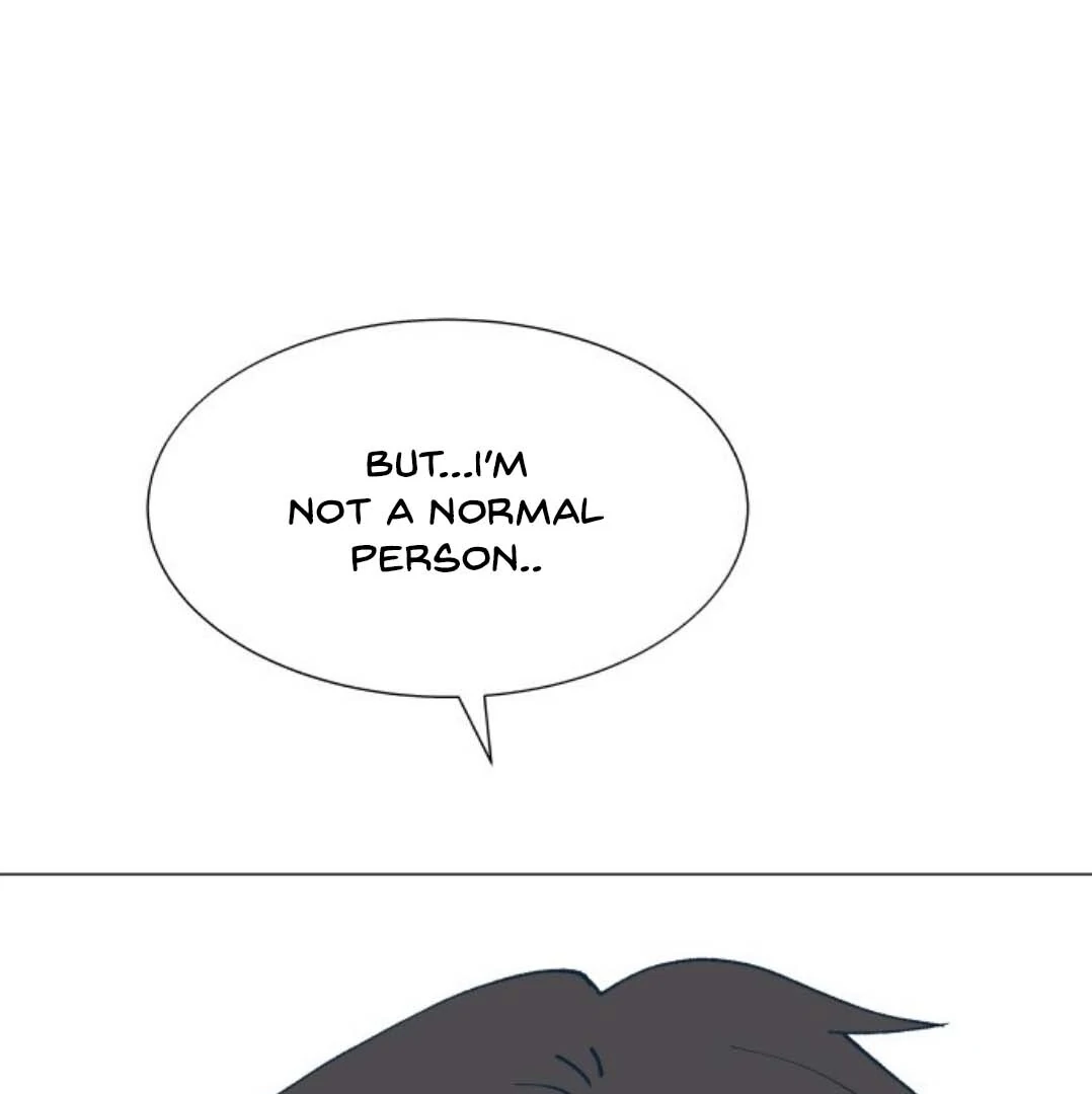 Dam of the Forest Chapter 109 page 33 - 