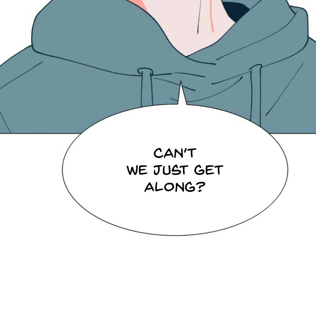 Dam of the Forest Chapter 109 page 39 - 