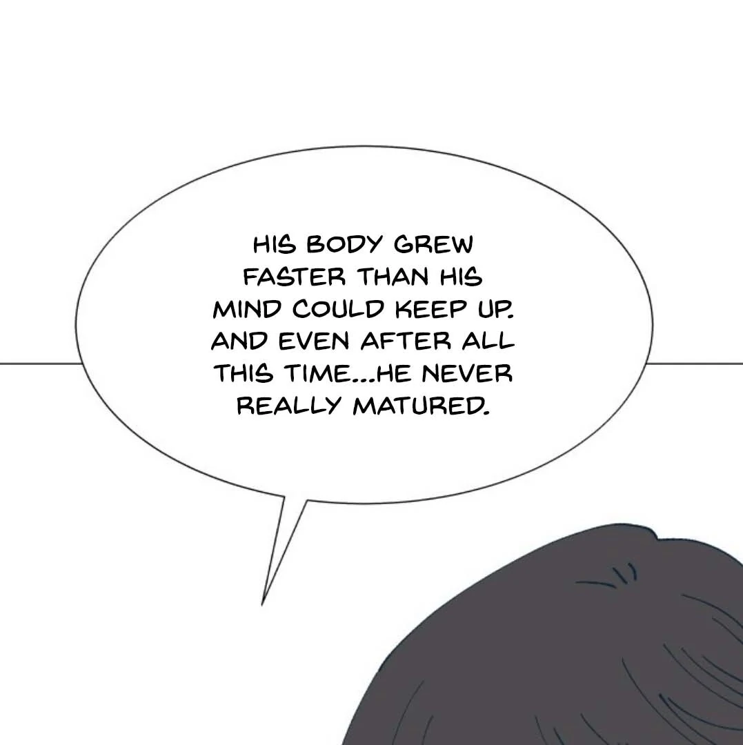 Dam of the Forest Chapter 109 page 45 - 