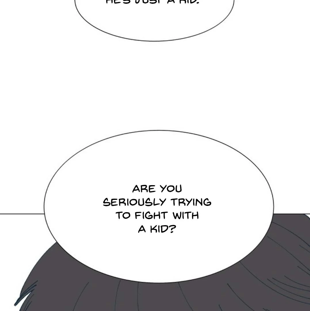 Dam of the Forest Chapter 109 page 47 - 