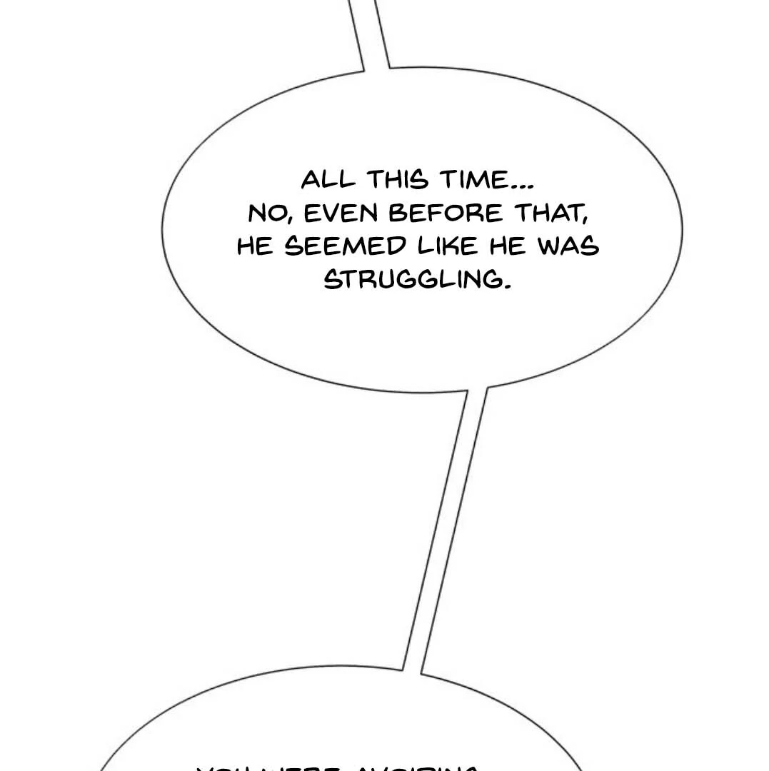 Dam of the Forest Chapter 109 page 52 - 