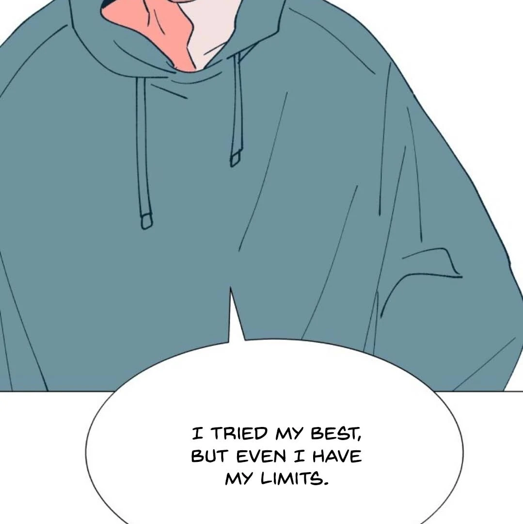 Dam of the Forest Chapter 109 page 56 - 