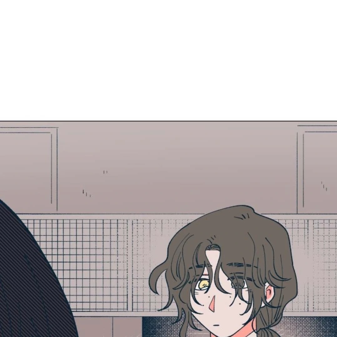 Dam of the Forest Chapter 109 page 7 - 