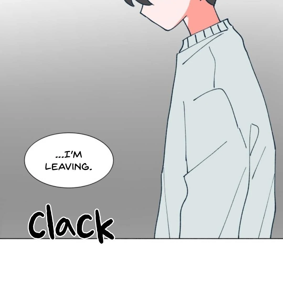 Dam of the Forest Chapter 109 page 61 - 