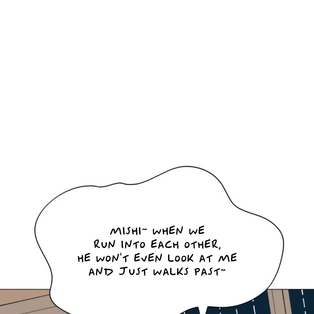 Dam of the Forest Chapter 109 page 67 - 