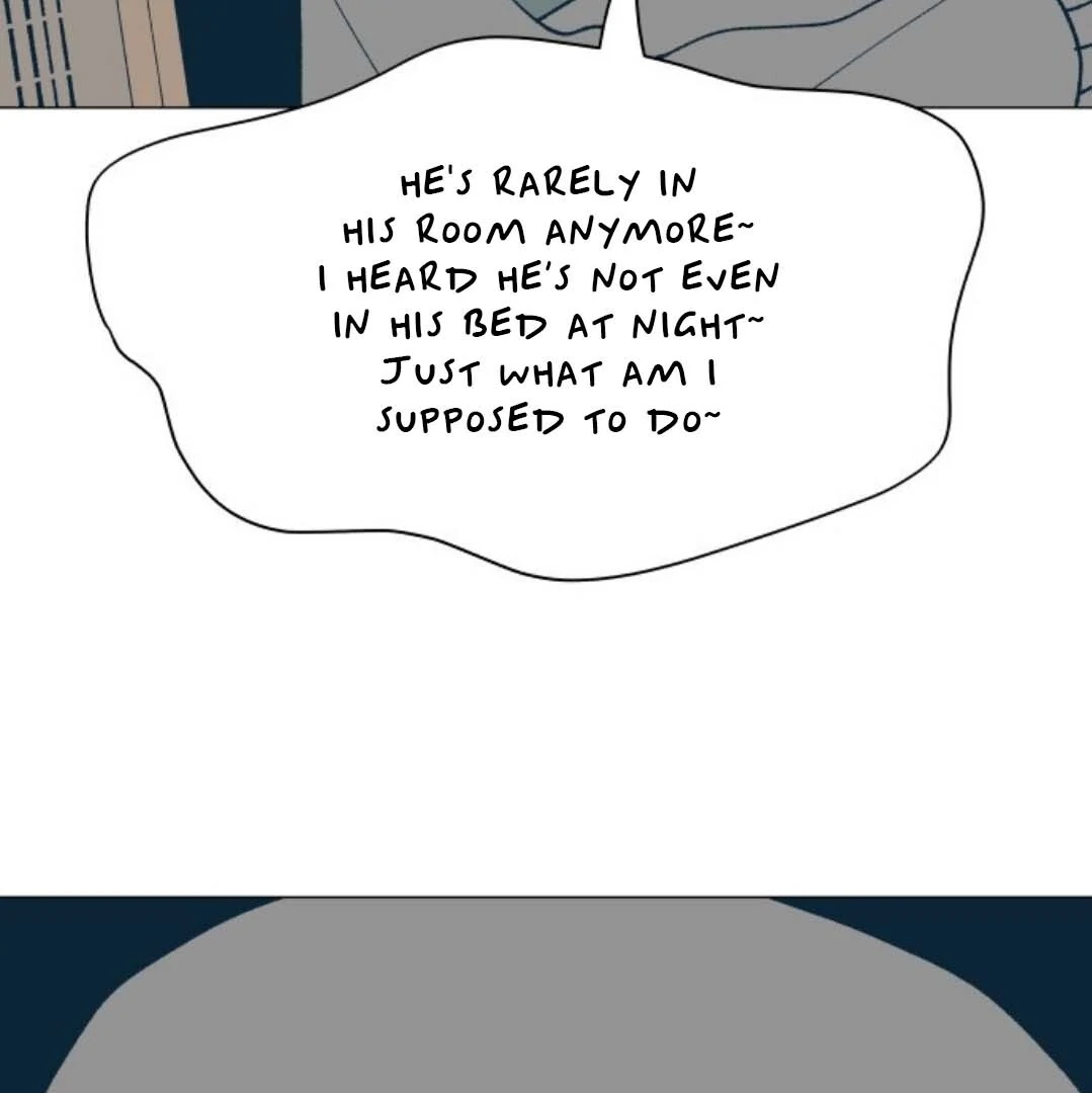 Dam of the Forest Chapter 109 page 69 - 