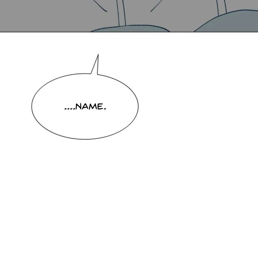 Dam of the Forest Chapter 109 page 71 - 