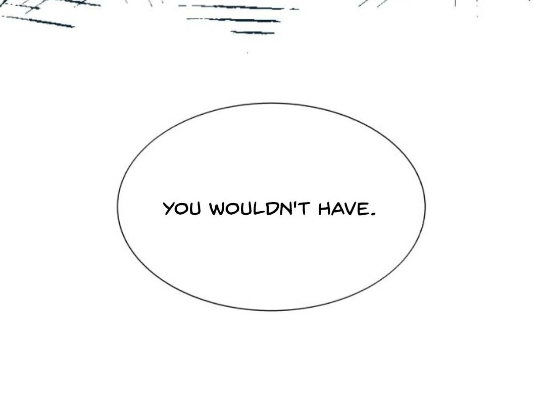 Dam of the Forest Chapter 109 page 86 - 