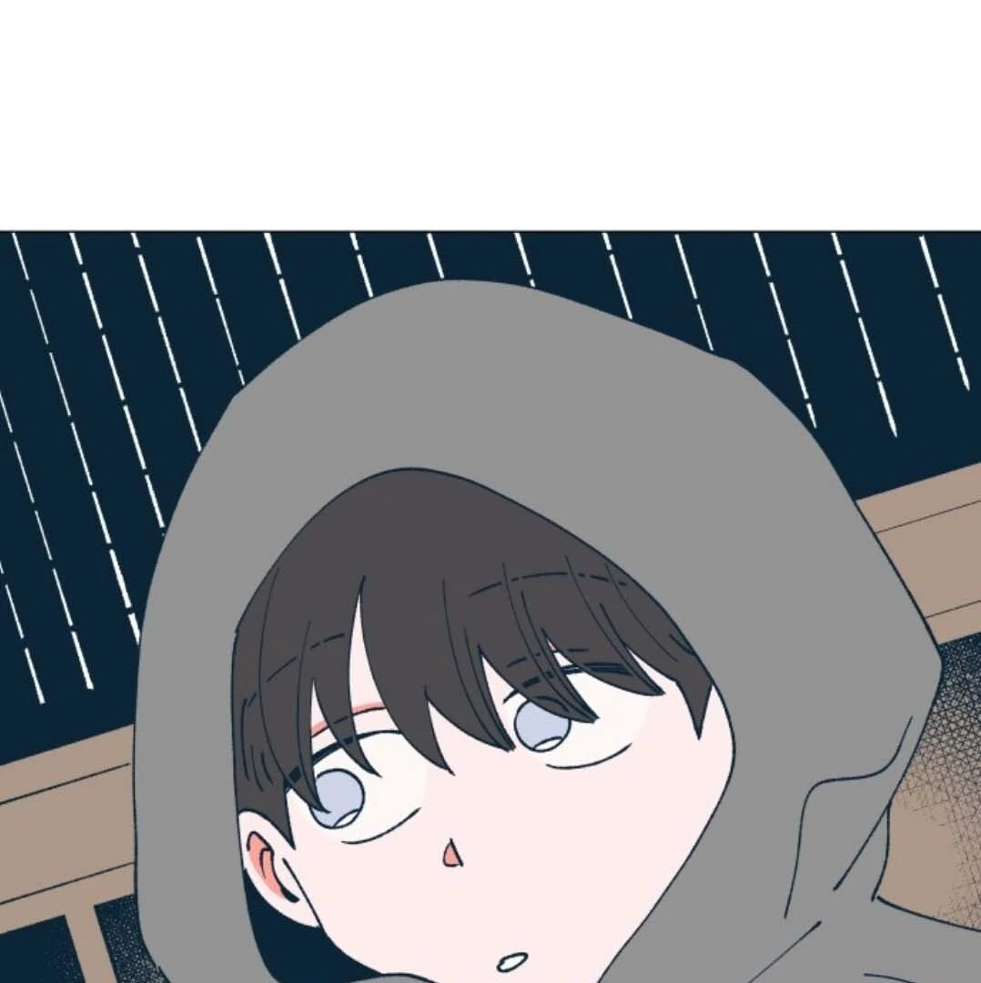 Dam of the Forest Chapter 109 page 87 - 