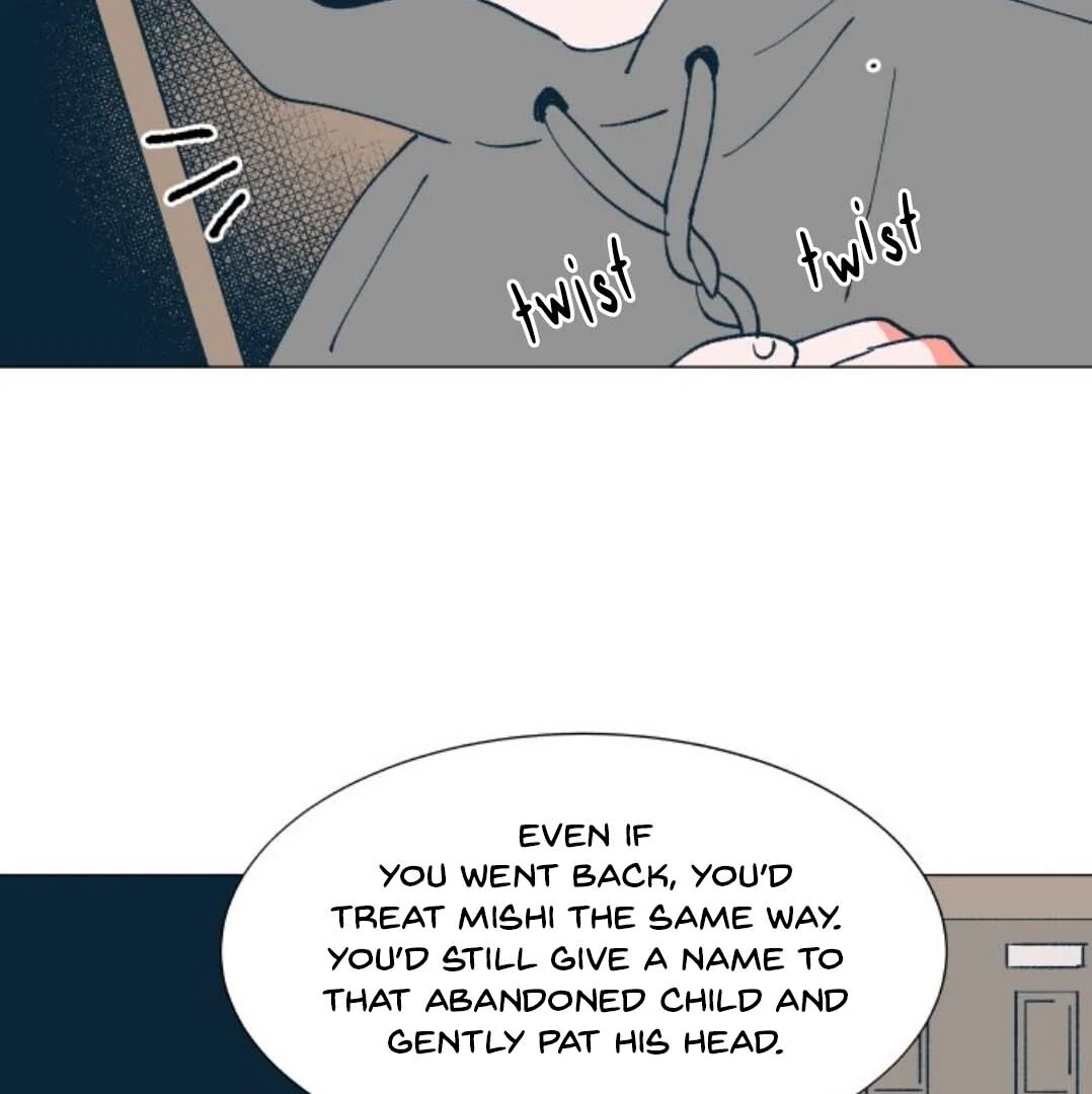 Dam of the Forest Chapter 109 page 88 - 