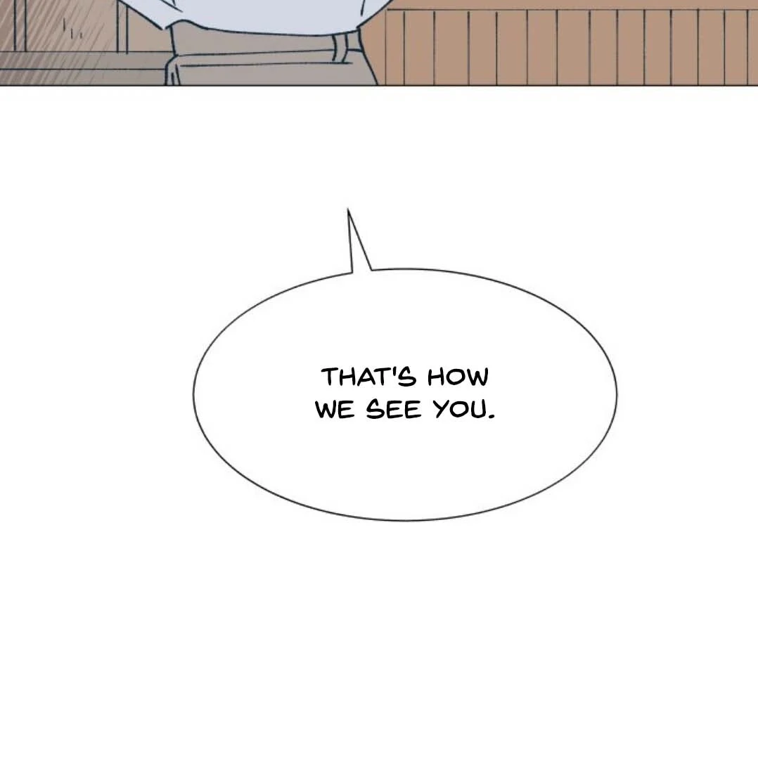 Dam of the Forest Chapter 109 page 90 - 