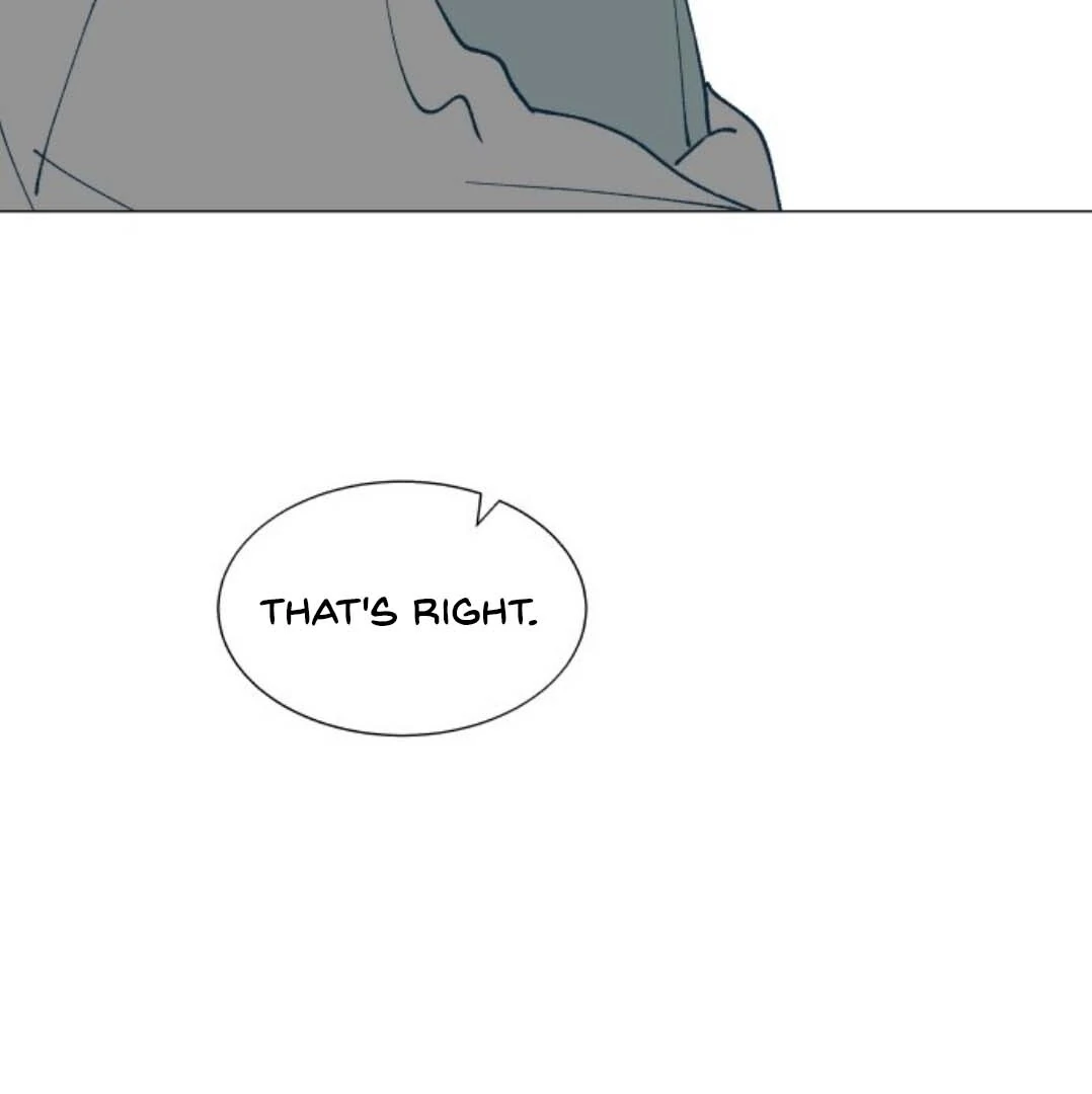 Dam of the Forest Chapter 109 page 94 - 