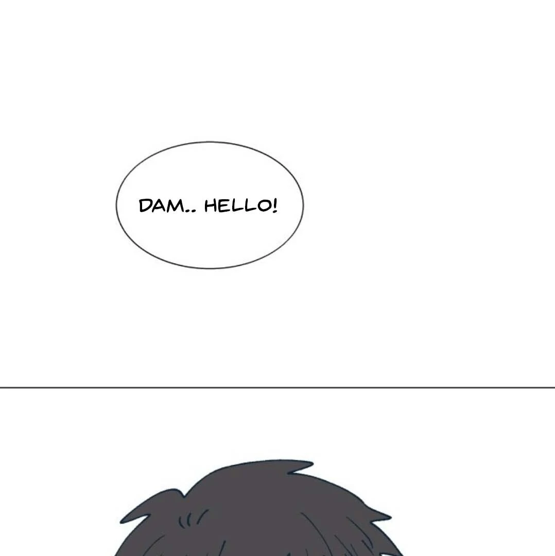 Dam of the Forest Chapter 109 page 98 - 