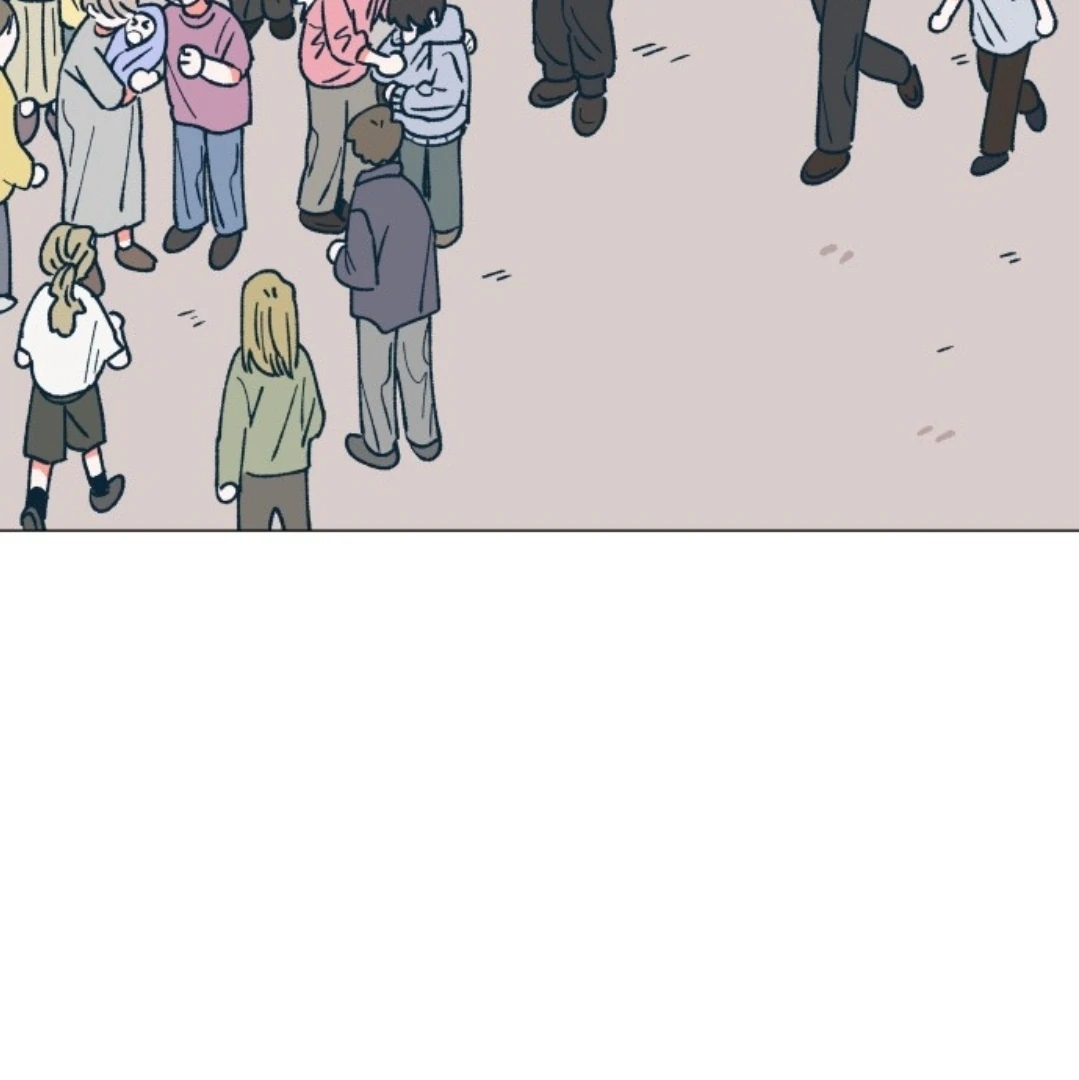 Dam of the Forest Chapter 110 page 2 - 