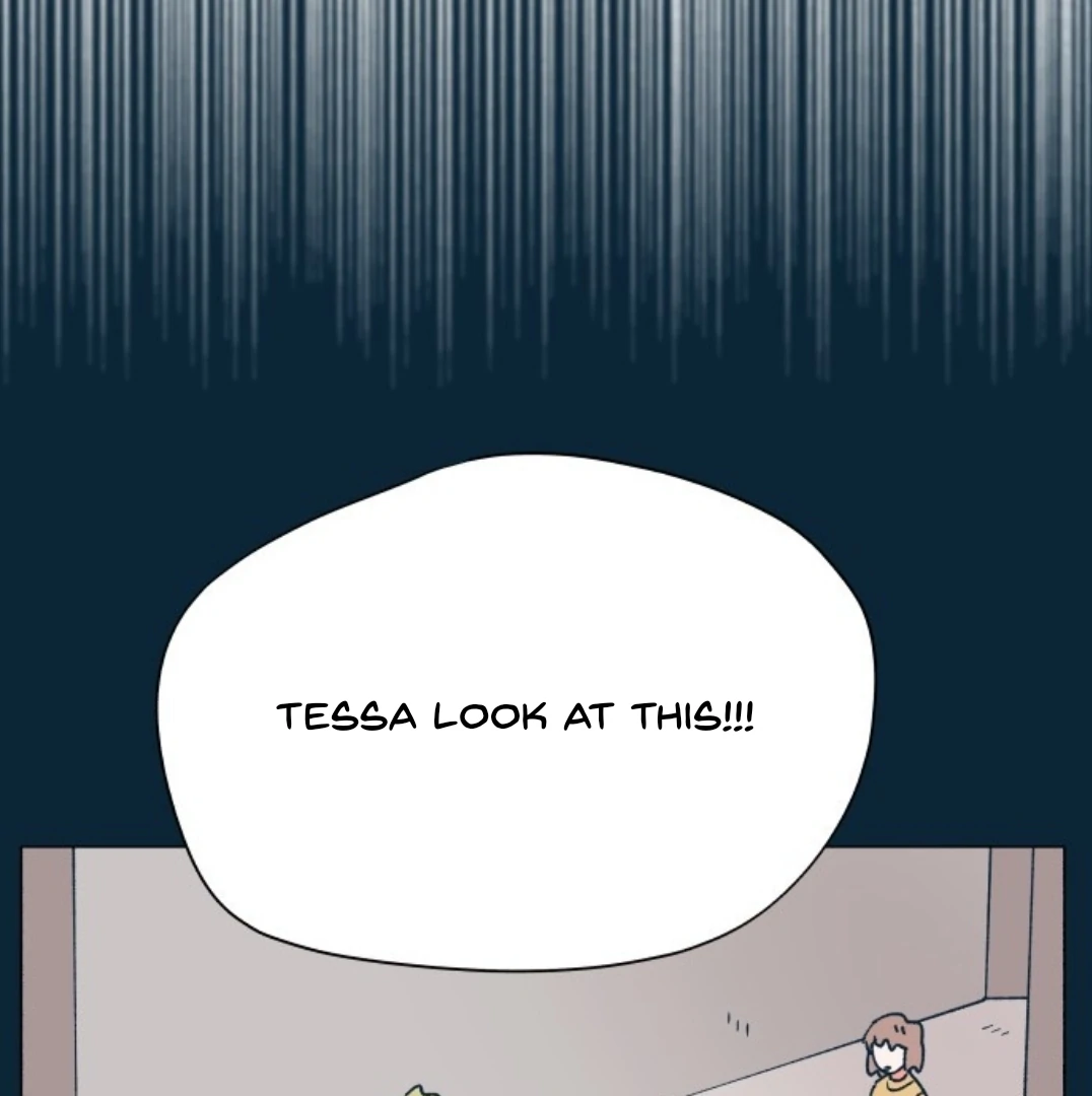 Dam of the Forest Chapter 110 page 101 - 
