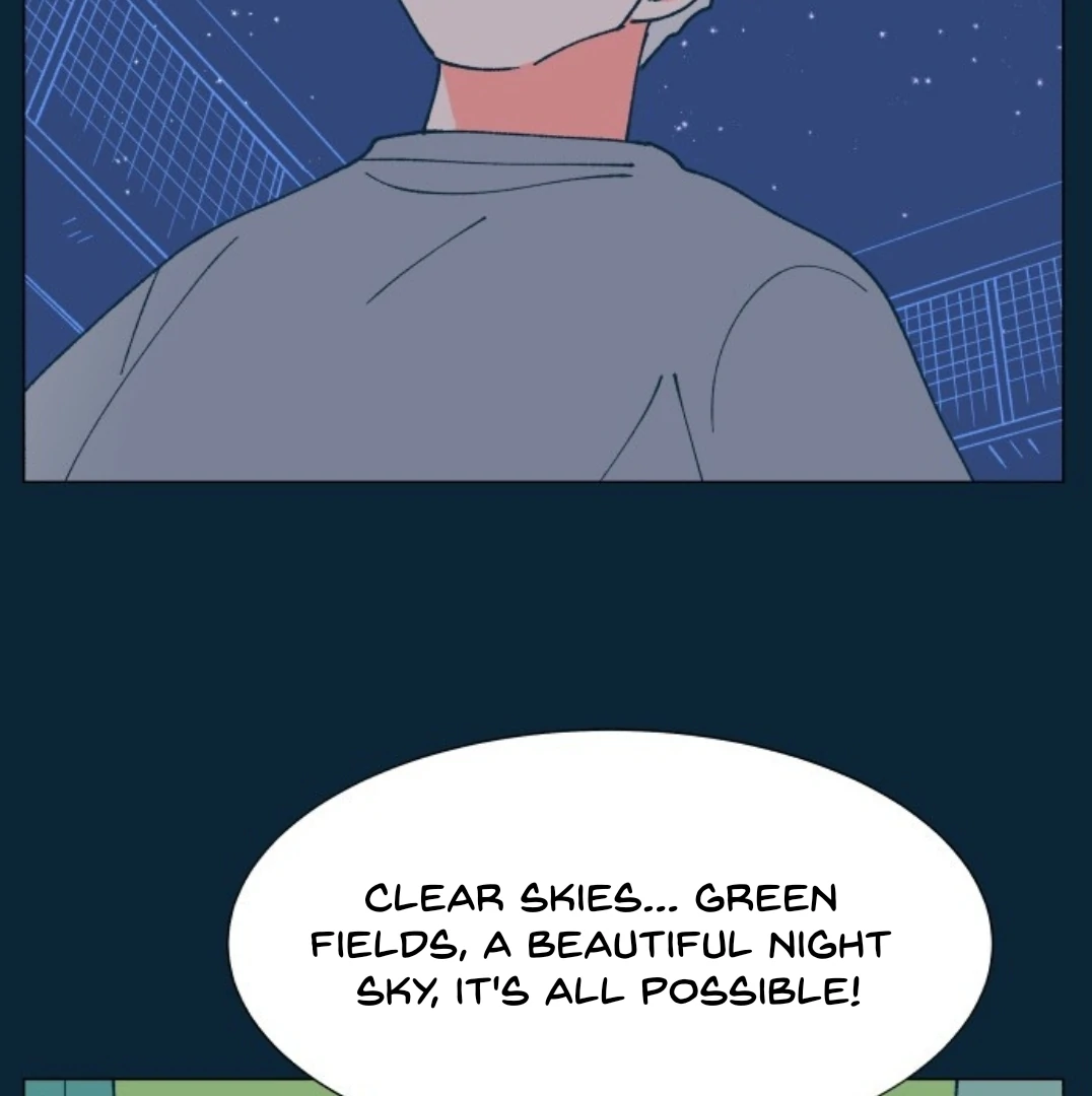 Dam of the Forest Chapter 110 page 109 - 